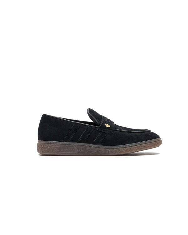 adidas Originals Handball Spezial Loafer | Sneakers | AFEW STORE